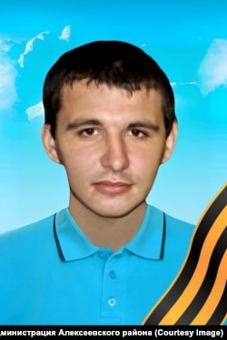 Вадим Кадыров