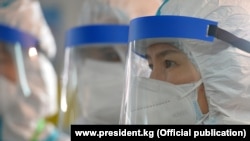 Иллюстративное фото.