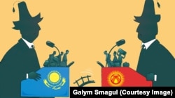 Иллюстративное фото.