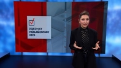 Šta treba znati o izbornom glasanju na Kosovu?