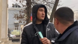 "Райым миллиондун" өкүл баласы миллионду кайдан тапты?