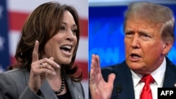 Candidații la președinția SUA, Kamala Harris și Donald Trump, se vor întâlni într-o dezbatere față în față pe 10 septembrie, la canalul TV ABC News. Este prima confruntare directă anunțată între cei doi, după ce Harris l-a înlocuit pe Joe Biden drept candidat al democraților.