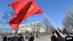 Иллюстративное фото.