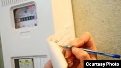 Иллюстративное фото.