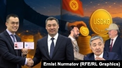 коллаж сүрөт